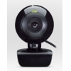 Камера интернет (960-000541) Logitech WebCam C120 NEW