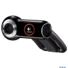 Камера интернет (960-000483) Logitech QuickCam Pro 9000