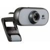 Камера интернет (960-000555) Logitech WebCam C100