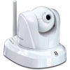 Камера интернет Trendnet TV-IP600W беспроводная камера