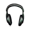 Наушники Dialog M-751HV (Hi-Fi, c рег. громкости)