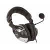 Гарнитура Dialog M-780HV (Hi-Fi, c рег. громкости)