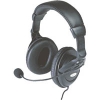 Гарнитура Dialog M-800HV (Hi-Fi, c рег. громкости)
