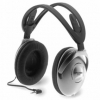 Наушники KOSS UR18 (25-15000 Гц, 32 Ом, 92 Дб, шнур 2,4м) (17100082)