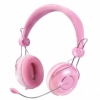 Гарнитура SVEN AP-BLONDE (SV-041060 APBlonde)