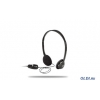 Наушники Logitech Stereo Headphone Dialog-220 (980177) OEM (980177-0000)