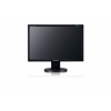 Монитор 22" Samsung 2243NW(KBBA) TFT, 1680х1050, 300кд/кв.м, DC 8000:1(1000:1), 5мс (LS22MYNKBBA)
