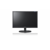 Монитор 22" Samsung E2220NW (LNSB), 1680x1050, 5ms, DC 70,000:1 (1000:1), 300кд/кв.м, 15pin D-SUB (LS22CLNSB)