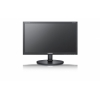 Монитор 23" Samsung E2320 (LZSB) TFT, 1920x1080, 5ms, DC 70,000:1 (1000:1), 300кд/кв.м, 15pin D-SUB, DVI-D (LS23CLZSB)