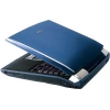 TOSHIBA SATELLITE 5200-801 P4-M-2.0/512/60/DVDRW-CDRW/LAN/FM/LI-ION/WINXP/15.0"UXGA