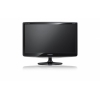 Монитор 23,6" Samsung B2430L (LKF) TFT, 1920x1080, 5ms, DC 70,000:1 (1000:1), 300кд/кв.м, 15pin D-SUB, DVI-D (LS24PULKF)