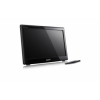 Монитор 21,5" Samsung LD220Z (FTGF)  TFT, 1920x1080, 5ms, DC 70,000:1 (1000:1), 250(кд/кв.м), (LS22LFTGF)