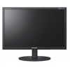 Монитор 19" Samsung E1920NW (LNSB) TFT, 1440x900, 5ms, DC 70,000:1 (1000:1), 300кд/кв.м, 15pin D-SUB (LS19CLNSB)