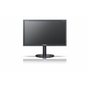 Монитор 23" Samsung B2340 (ZMBV) TFT, 1920x1080, 5ms, DC 70,000:1 (1000:1), 300кд/кв.м, 15pin D-SUB, DVI-D (LS23PUZKFV)