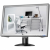 Монитор 19" LG Flatron W1934S-SN 5ms,silver,wide.1000:1, 1440x900