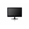 Монитор 21.5" LG Flatron E2240S-PN LED, Full HD, 5М:1 DFC, 5ms, 250cd/m2, Piano Black