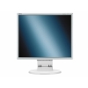 Монитор 17" NEC MultiSync LCD175M <1280x1024, 1000:1, 250cd/m2, DVI-D, MM, Silver-White, TCO05>