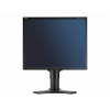 Монитор 19" NEC MultiSync LCD1990SX-BK <1280x1024, 1500:1, 250cd/m2, DVI-I, DVI-D, Black, TCO 03>