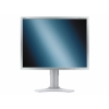 Монитор 21,3" NEC MultiSync LCD2190UXp <S-PVA, 1600x1200, 1000:1, 300cd/m2, DVI-I, DVI-D, Silver-White, TCO'03>