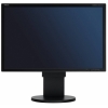 Монитор 22" NEC MultiSync EA221WMe <1680x1050, 1000:1, 250cd/m2, DVI-D, MM, Silver-White, USB, TCO 5.0>