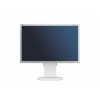 Монитор 22" NEC MultiSync EA222WMe <1680x1050, 1000:1, 250cd/m2, DVI-D, MM, Silver-White, USB, TCO 5.0>
