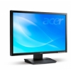 Монитор 22" LCD Acer V223WEB 5ms, 50000:1, BLACK (ET.EV3WE.E01)