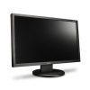 Монитор 23" LCD Acer V233HABD 5ms, 16:9 FHD, 5ms, DVI (HDCP), 80000:1, BLACK (ET.VV3HE.A04)