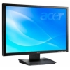 Монитор 22" LCD Acer V223WEBD, 5ms, 50000:1, DVI (HDCP), BLACK (ET.EV3WE.E05)