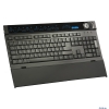 Клавиатура Sven Multimedia EL 4005 MH USB
