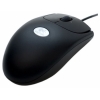 Мышь (910-000199) Logitech RX250 Optical Mouse Black OEM