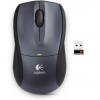 Мышь (910-001444) Logitech B605 Wireless Laser NANO OEM