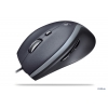 Мышь (910-001202) Logitech Mouse M500