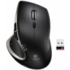 Мышь (910-001120)  Logitech Performance Mouse MX