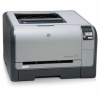 Принтер HP Color LaserJet CP1515n <CC377A> A4, 600dpi, 8ppm, USB
