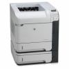 Принтер HP LaserJet P4015x <CB511A> A4, 50 стр/мин, дуплекс, лоток 500 листов, 128Мб, USB 2.0, 10/100 Ethernet