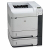 Принтер HP LaserJet P4515x <CB516A> A4, 60 стр/мин, дуплекс, лоток 500 листов, 128Мб, USB 2.0, 10/100 Ethernet