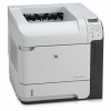 Принтер HP LaserJet P4515n <CB514A> A4, 60 стр/мин, 128Мб, USB 2.0, 10/100 Ethernet