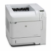 Принтер HP LaserJet P4014 <CB506A> A4, 43 стр/мин, 96Мб, USB 2.0