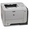 Принтер HP LaserJet P3015d <CE526A> A4, 40 стр/мин, дуплекс, 128Мб, USB (замена Q7813A P3005d)
