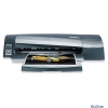 Плоттер HP DesignJet 130r <C7791H> A1+, 64Mb, 2400x1200dpi, USB, LPT