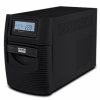 ИБП SVEN Power Smart 1000 <1000VA/600Вт>