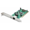 Сетевой адаптер D-Link DGE-528T Сетевой адаптер Gigabit Ethernet для шины PCI