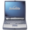TOSHIBA SATELLITE 3000-601 PIII-1.13/256/20/DVD-CDRW/LAN/FM/LI-ION/14.1"XGA
