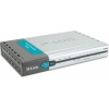 Маршрутизатор D-Link DI-808HV Маршрутизатор широкополосного доступа со встроенным 8-ми портовым коммутатором