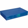Коммутатор Trendnet TPE-S44     8 портовый (4хPOE и 4х10/100 Мбит/c) коммутатор