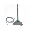 Антенна D-Link ANT24-0501 Всенаправленная пассивная антенна, 5 dBi
