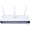 Маршрутизатор D-Link DIR-655 Xtreme N беспроводной 2,4 ГГц (802.11n) 4-х портовый гигабитный маршрутизатор, до 300 Мбит/с