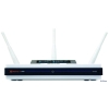 Маршрутизатор D-Link DIR-855 Xtreme N двухдиапазонный беспроводной 2.4 ГГц (802.11b/g/n)/ 5ГГц (802.11a/n) маршрутизатор, до 300 Мбит/с
