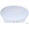 Точка доступа D-Link DWL-3140AP 802.11g/2.4GHz