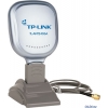 Антенна TP-Link TL-ANT2406A 2,4 ГГц направленная 6 дБи антенна для помещения